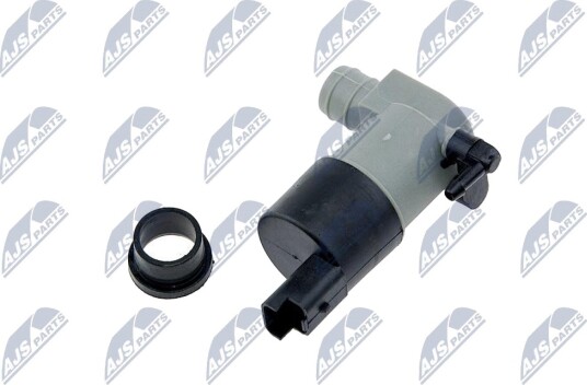 Spylepumpe NTY ESP-NS-001