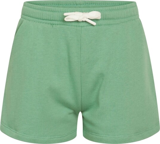 Mads Nørgaard Shorts Prixina Krem de Menthe Mads Nørgaard 10 år 140 Shorts Grønn