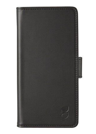 GEAR by Carl Douglas Wallet - flip cover for mobile phone