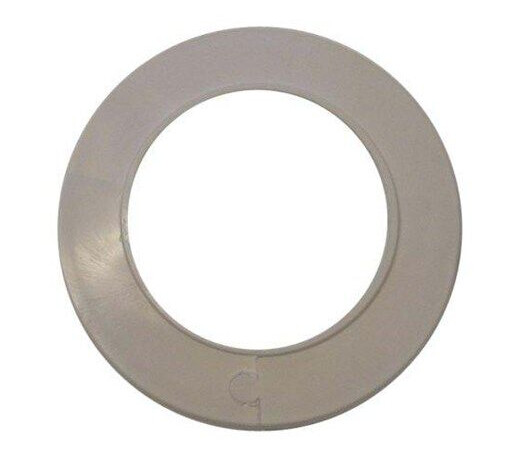 Neomounts by NewStar FPMA-CRW5HM Neomounts by NewStar FPMA-CRW5HM