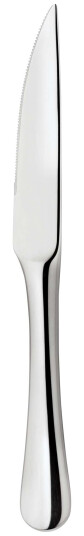 Robert Welch Radford Fruktkniv 18,5 cm