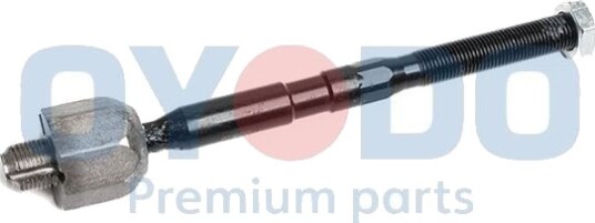 Oyodo 30K9124-OYO Aksialledd, parallellstag