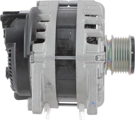 ROTOVIS Automotive Electrics 9091770 Dynamo