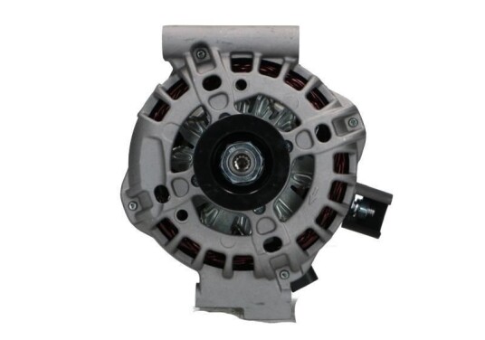Dynamo BV PSH 505.914.150.010 Dynamo BV PSH 505.914.150.010