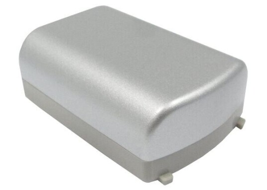 Cameron Sino Batteri for Samsung VM-C5000 / VP-D5000
