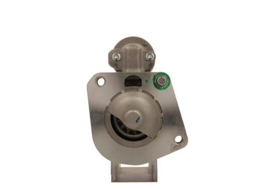 Starter BV PSH 810.539.122.230