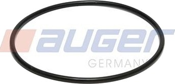AUGER 112802 Tetningsring, kompressor