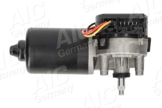 AIC 53697 Vindusviskermotor