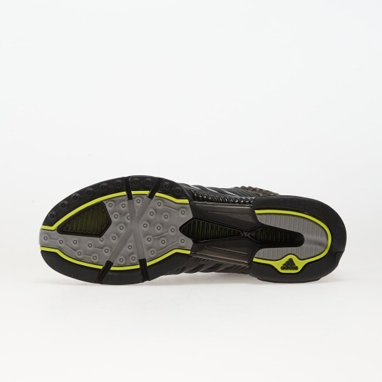 Adidas Originals Climacool 1 Black 40 2/3 Adidas Originals Climacool 1 Black 40 2/3
