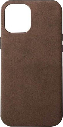 Journey Leather Case for iPhone 12/12 Pro with Mag Journey Leather Case for iPhone 12/12 Pro with Mag