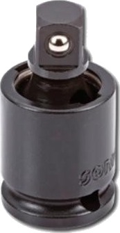 SONIC 73521 Kraftpipe