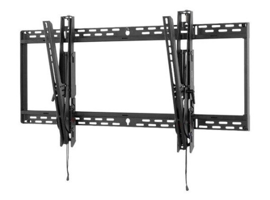 Peerless AV SmartMount Universal Tilt Wall Mount Peerless AV SmartMount Universal Tilt Wall Mount