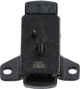 KAVO PARTS EEM 9104 Motorfeste KAVO PARTS EEM 9104 Motorfeste