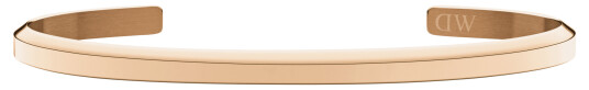 Daniel Wellington DW Classic Bracelet large Rose Gold Daniel Wellington DW Classic Bracelet large Rose Gold