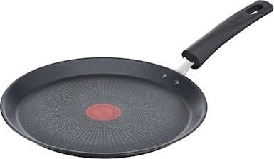 Easy Chef pannekakepanne 25 cm Easy Chef pannekakepanne 25 cm