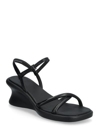 Camper Louise Sandal Black 38 Camper Louise Sandal Black 38