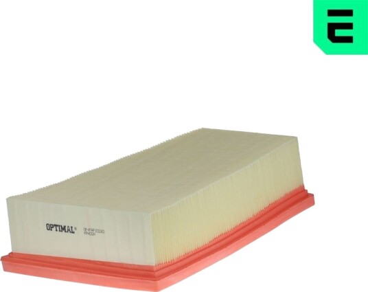 OPTIMAL OP FAF10230 Luftfilter
