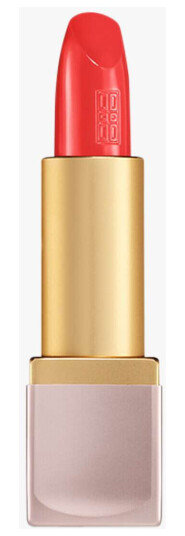Elizabeth Arden Lip Color Cream 4 g Farge: Neoclassical Coral