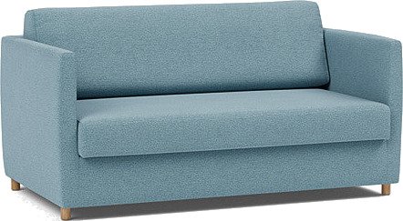 Sovesofa Olan B 2014651 Sovesofa Olan B 2014651