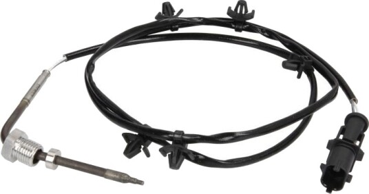 Sensor, eksostemperatur 4MAX 0219-07-0041EGTS Sensor, eksostemperatur 4MAX 0219-07-0041EGTS