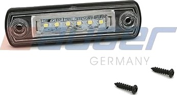 AUGER 82612 Begrensningslys