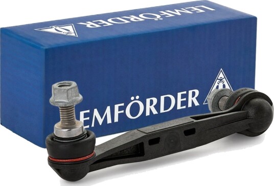 LEMFÖRDER 36164 01 Stabilisatorstag
