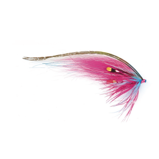 Frødin Classic Series Silver Wilkinson 10cm