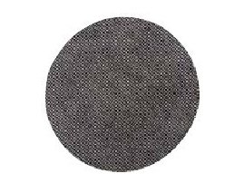kwb Sliperondell 491322 5 stk kwb Sliperondell 491322 5 stk