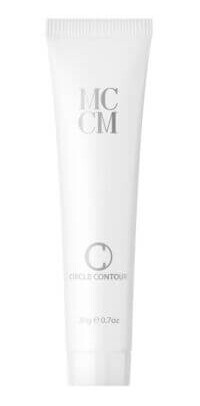Mccm Circle Contour Refill
