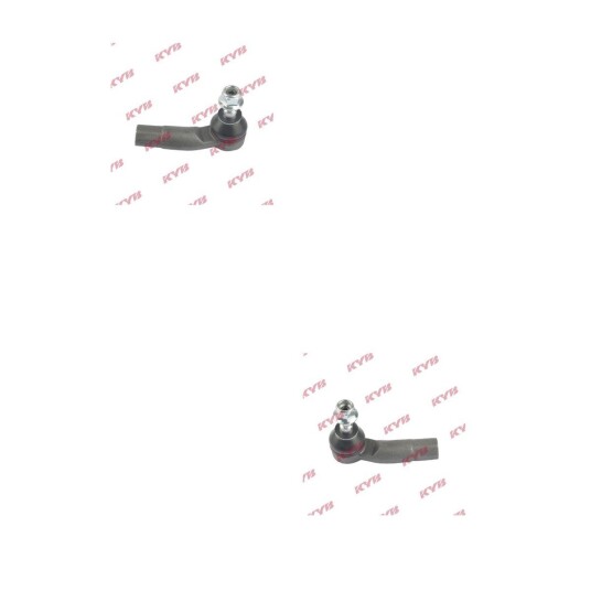 Endeledd KYB KYB914N0052 Endeledd KYB KYB914N0052