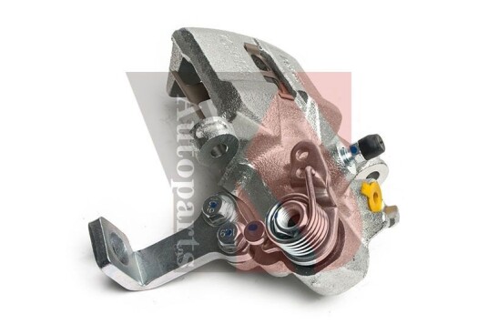 Bremsecaliper YSPARTS YS-BC1172 Bremsecaliper YSPARTS YS-BC1172