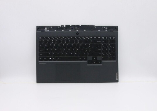 Lenovo Upper Case ASM US L82B5 NFPBL Lenovo Upper Case ASM US L82B5 NFPBL