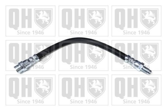 Bremseslange QUINTON HAZELL BFH5481