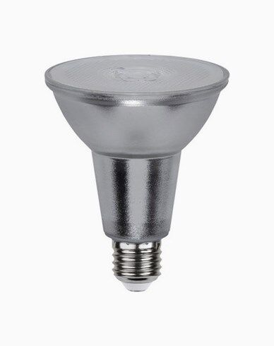 Star Trading PAR30 LED-pære, spotlight 8,5W E27 Star Trading PAR30 LED-pære, spotlight 8,5W E27