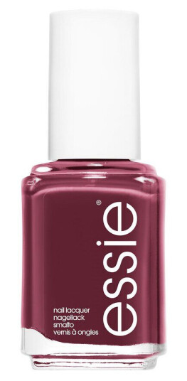 Essie #42 Angora Cardi 13,5ml Essie #42 Angora Cardi 13,5ml