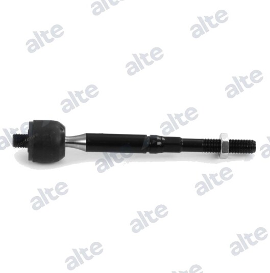 Aksialledd, parallellstag ALTE AUTOMOTIVE 94195AL