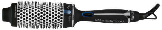 OBH Nordica Björn Axén Tools Magic Style Brush 45 mm 65-68 W OBH Nordica Björn Axén Tools Magic Style Brush 45 mm 65-68 W
