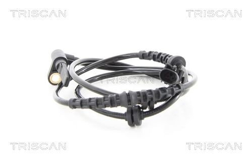 Sensor, ABS TRISCAN 8180 28125