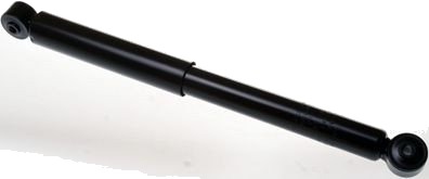 Støtdemper DENCKERMANN DSF070G