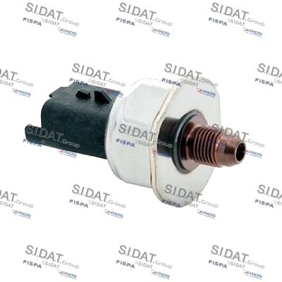 Sensor, drivstofftrykk FISPA 84.3089 Sensor, drivstofftrykk FISPA 84.3089