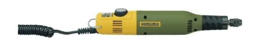 Proxxon 28 510 Multifunksjonsverktøy for Skjæring, Sliping og Polering, 40 W Proxxon 28 510 Multifunksjonsverktøy for Skjæring, Sliping og Polering, 40 W
