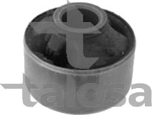 TALOSA 57 11985 Feste styrestag TALOSA 57 11985 Feste styrestag