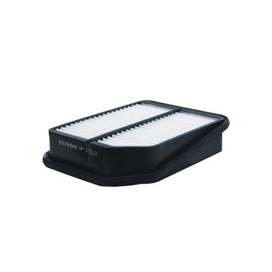 Luftfilter FILTRON AP 173/2 Luftfilter FILTRON AP 173/2
