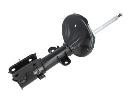 Støtdemper Magnum Technology AG0319MT