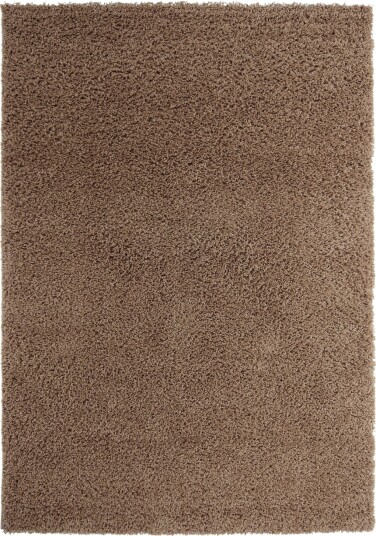 Ryetepper Zoe brun Størrelse: 160 x 230 cm Ryetepper Zoe brun Størrelse: 160 x 230 cm