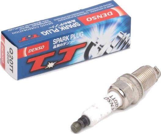 DENSO Q20TT Tennplugg DENSO Q20TT Tennplugg