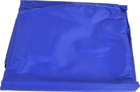 Glidestykke for forflytning 140x68 cm Glidestykke for forflytning 140x68 cm