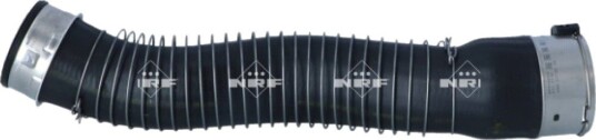 NRF 166081 Ladeluftslange