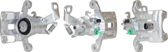 FERODO FCL695692 Bremsecaliper FERODO FCL695692 Bremsecaliper