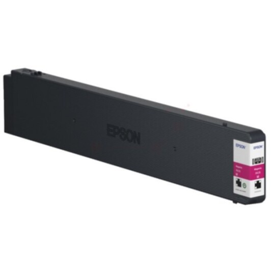Epson C13T02Y300 Blekkpatron magenta